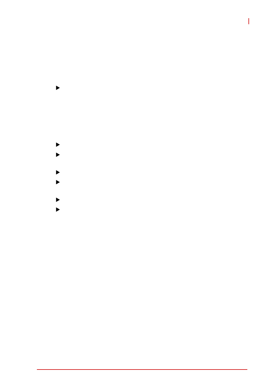 2 chipset, Intel® ich8 mobile i/o controller hub, 3 super i/o | Chipset, Super i/o | ADLINK cPCI-6615 User Manual | Page 29 / 100