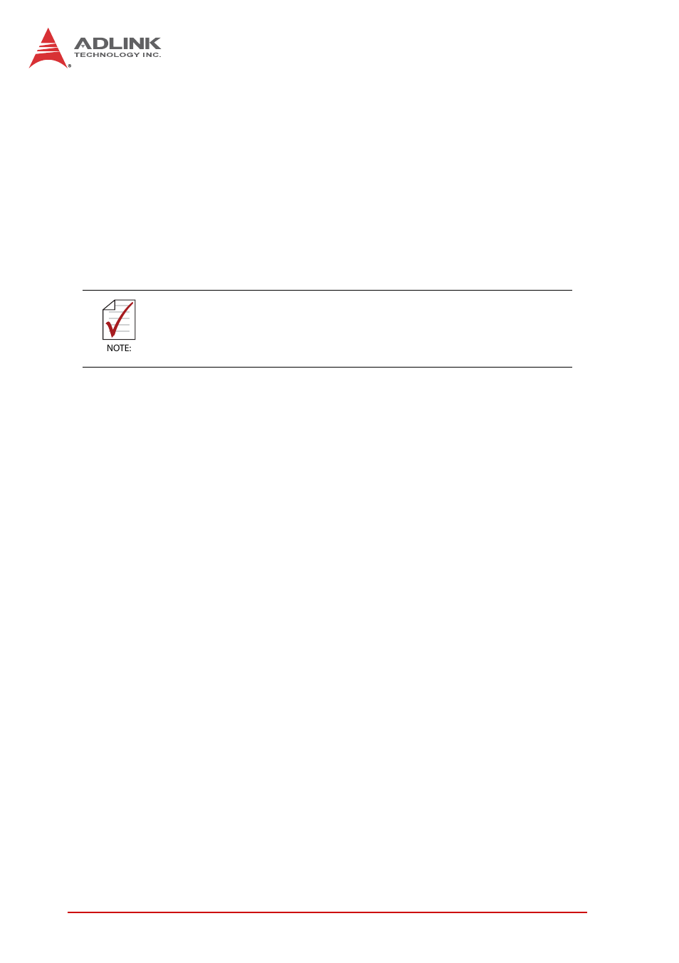 7 rtm installation, Rtm installation | ADLINK cPCI-6615 User Manual | Page 62 / 100