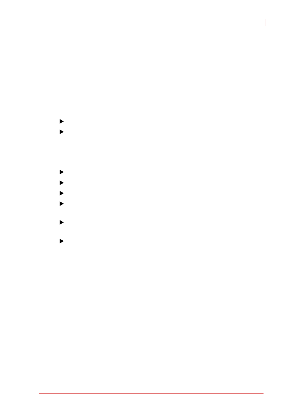 7 utilities, 1 watchdog timer, Using the watchdog in an application | Chapter 7, utilities, Watchdog timer, 7utilities | ADLINK cPCI-6615 User Manual | Page 65 / 100