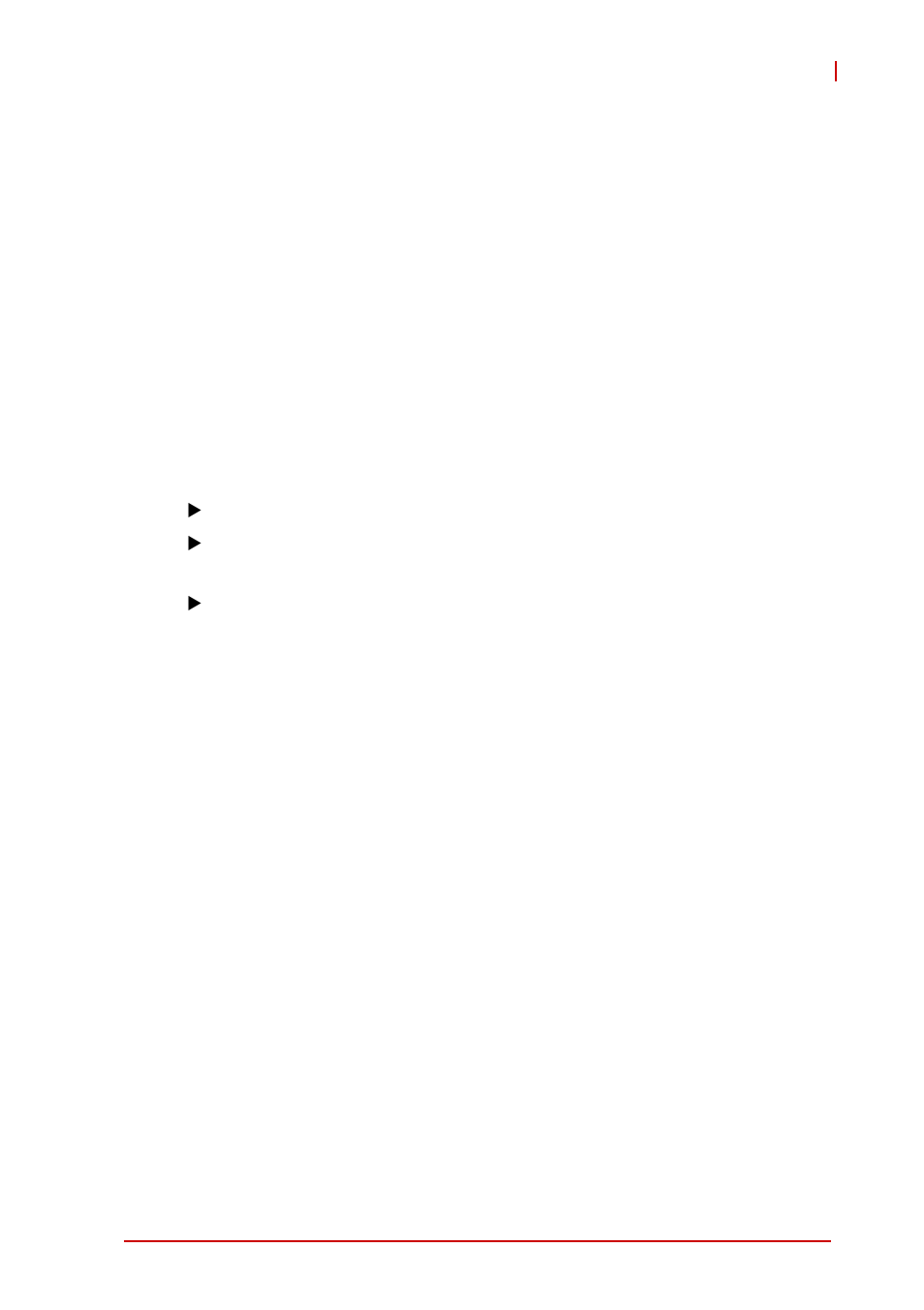 Serial port mode, Flow control, Redirection after bios post | Terminal type, Vt-utf8 combo key support, Sredir memory display delay | ADLINK cPCI-6615 User Manual | Page 85 / 100