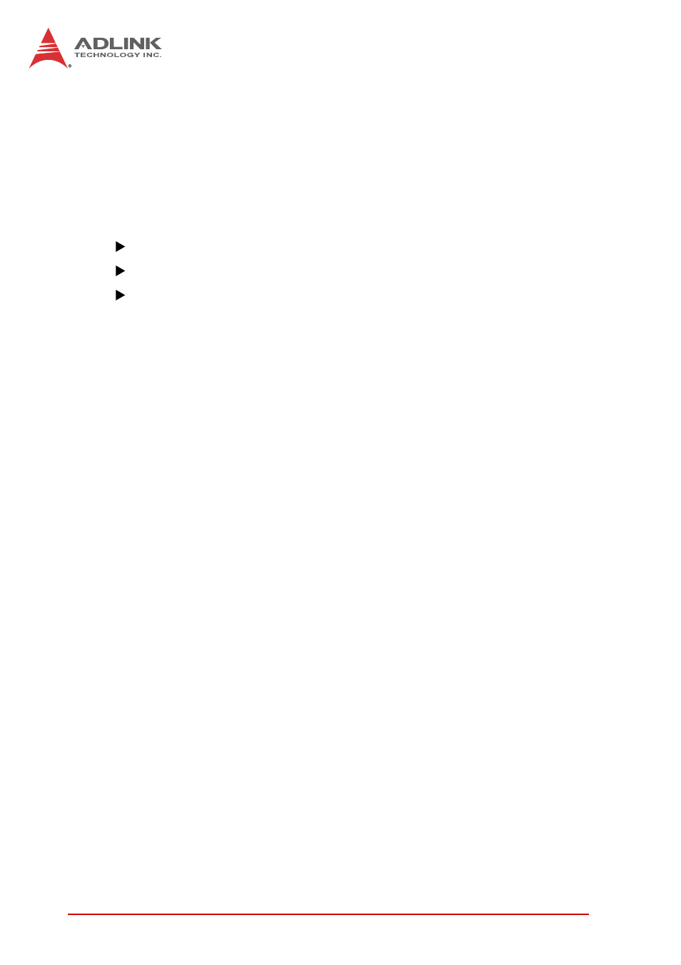 Internal graphics mode select, Boot display device, Flat panel type | ADLINK cPCI-6870 User Manual | Page 100 / 118