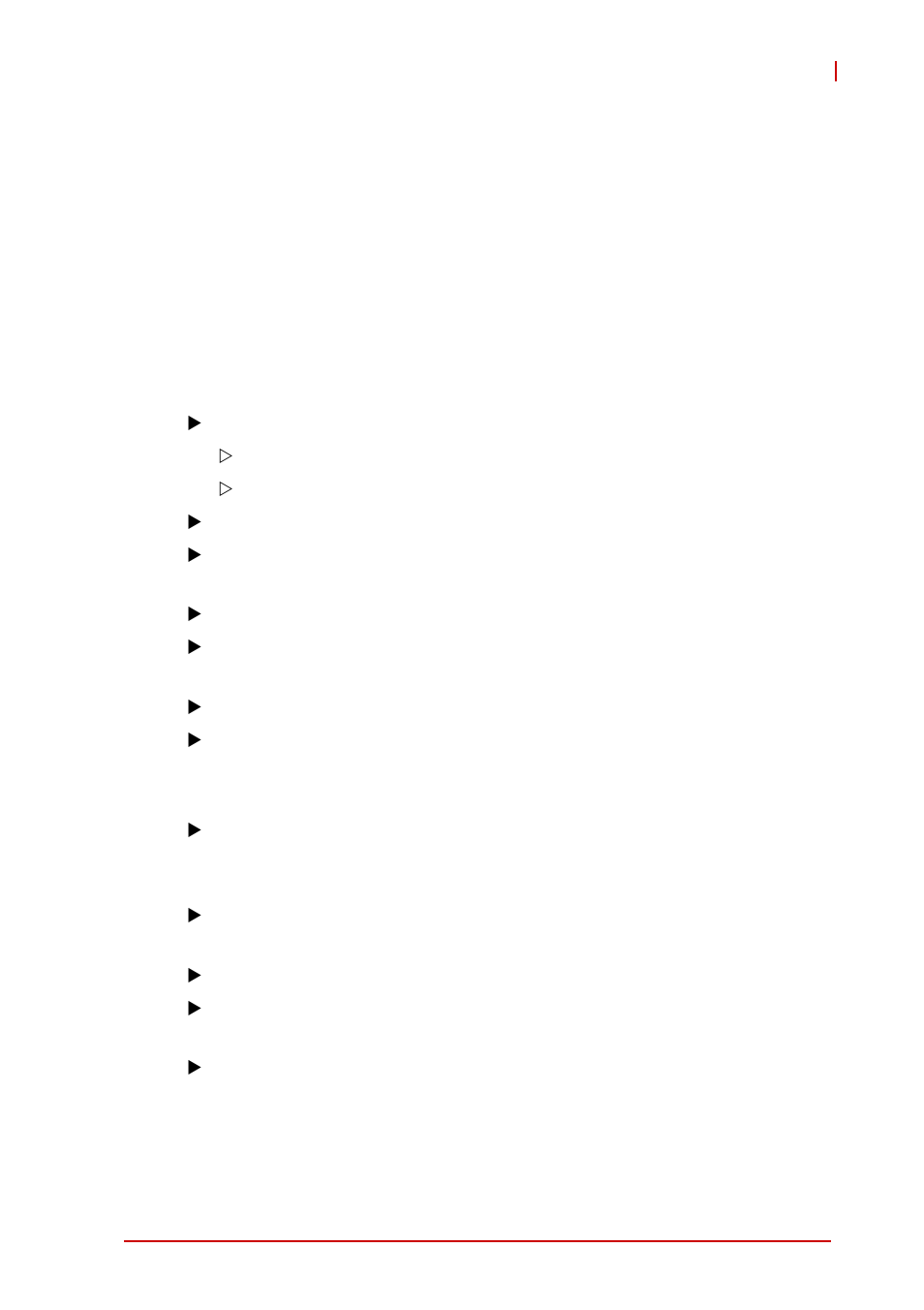 5 package contents, Processor blade, Rear transition module | Package contents | ADLINK cPCI-6870 User Manual | Page 19 / 118