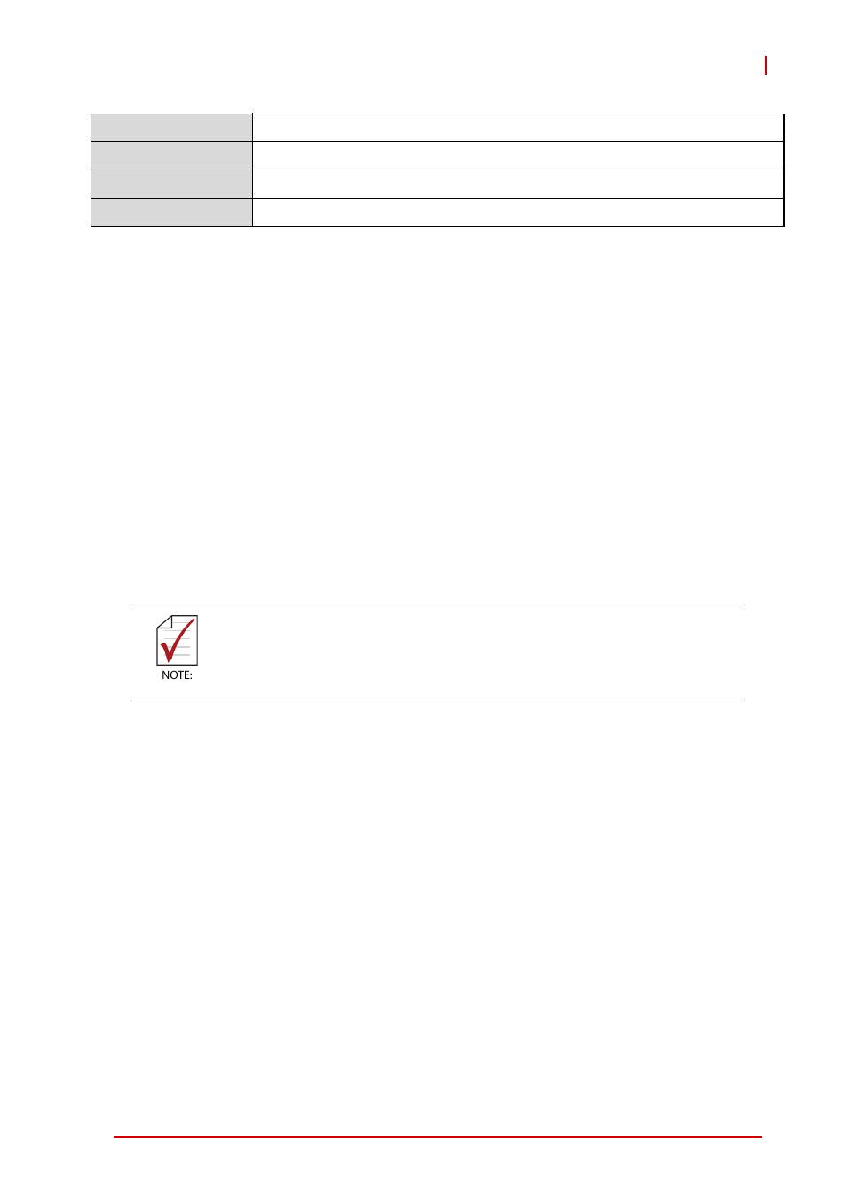 ADLINK cPCI-6870 User Manual | Page 23 / 118
