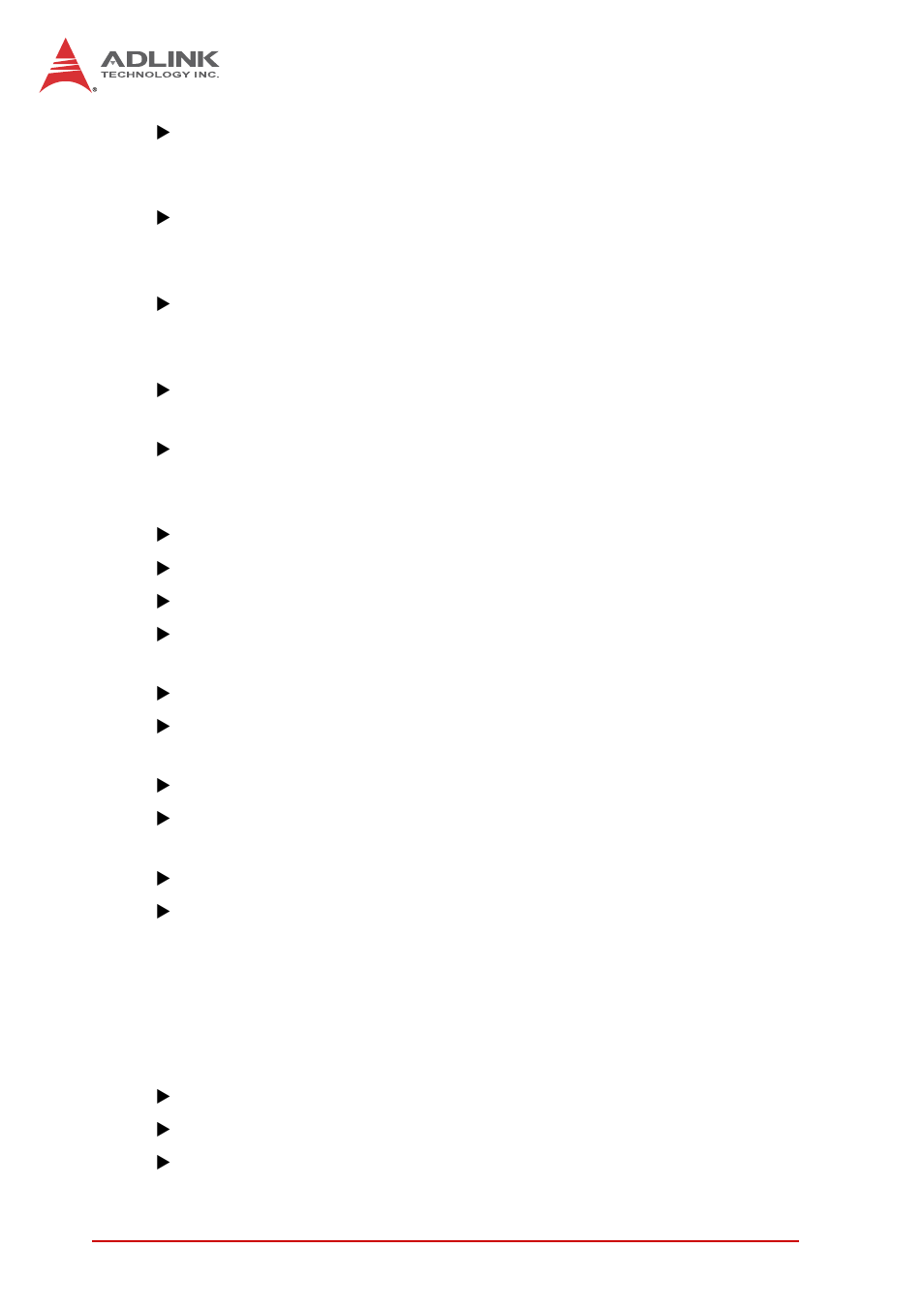 Intel® celeron® processor 722, 723 | ADLINK cPCI-6870 User Manual | Page 30 / 118
