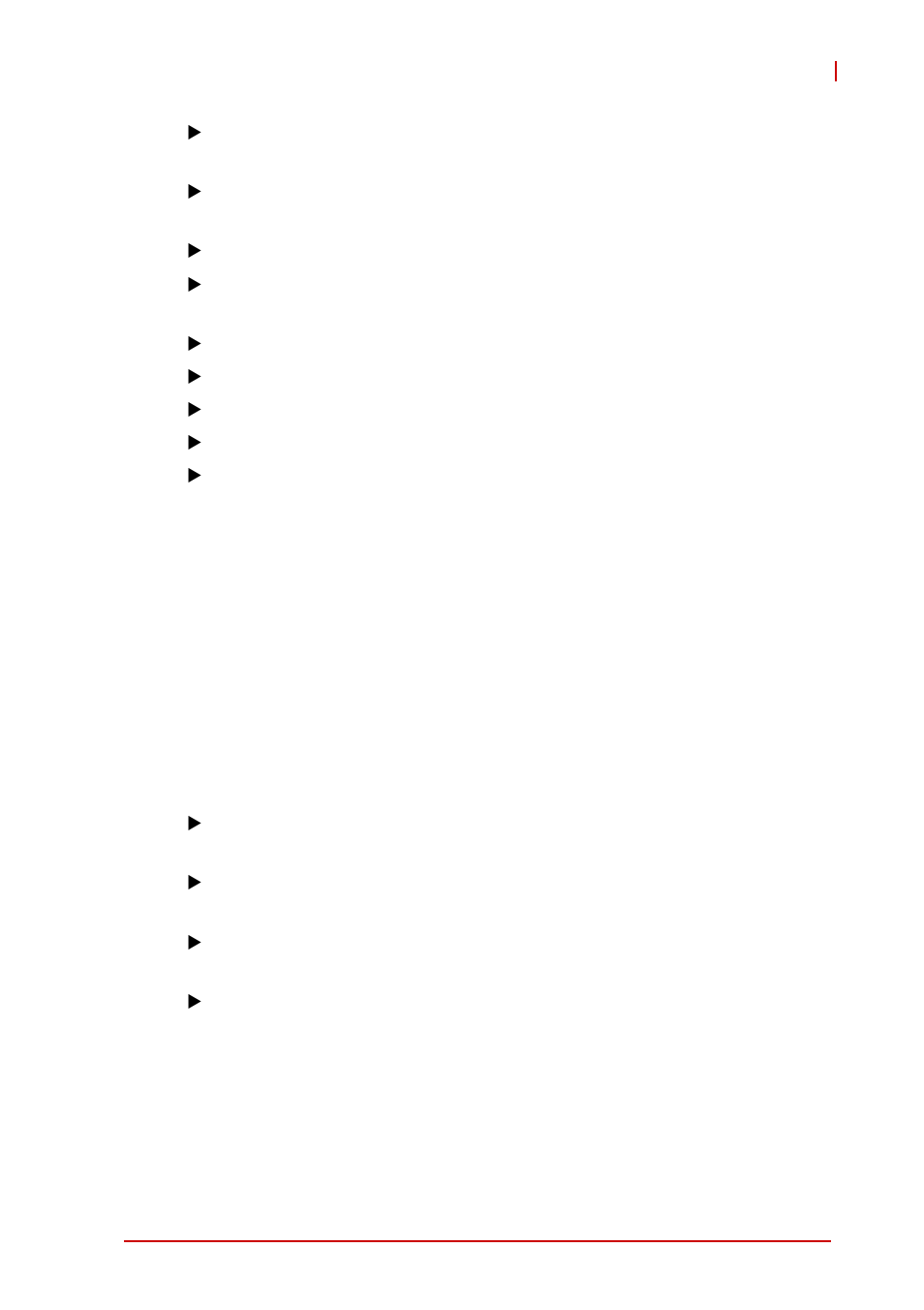 2 chipset, Intel® gs45 graphics memory controller hub, Processor support | Chipset | ADLINK cPCI-6870 User Manual | Page 31 / 118