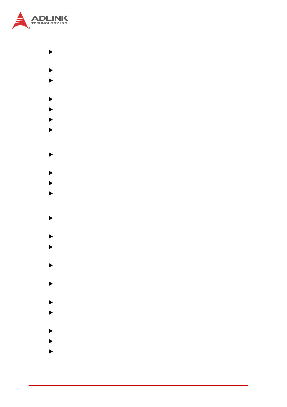 System memory support, Direct management interface, Integrated graphics | ADLINK cPCI-6870 User Manual | Page 32 / 118