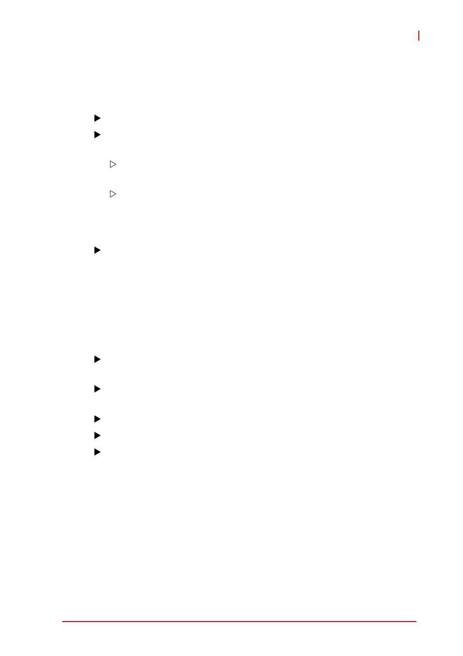 Intel® ich9m-sff mobile i/o controller hub | ADLINK cPCI-6870 User Manual | Page 33 / 118
