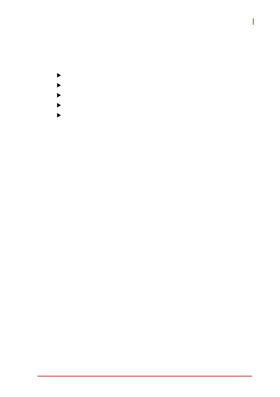 5 getting started, 1 memory module installation, Installing the memory module | Chapter 5, getting started, Memory module installation, 5getting started | ADLINK cPCI-6870 User Manual | Page 61 / 118