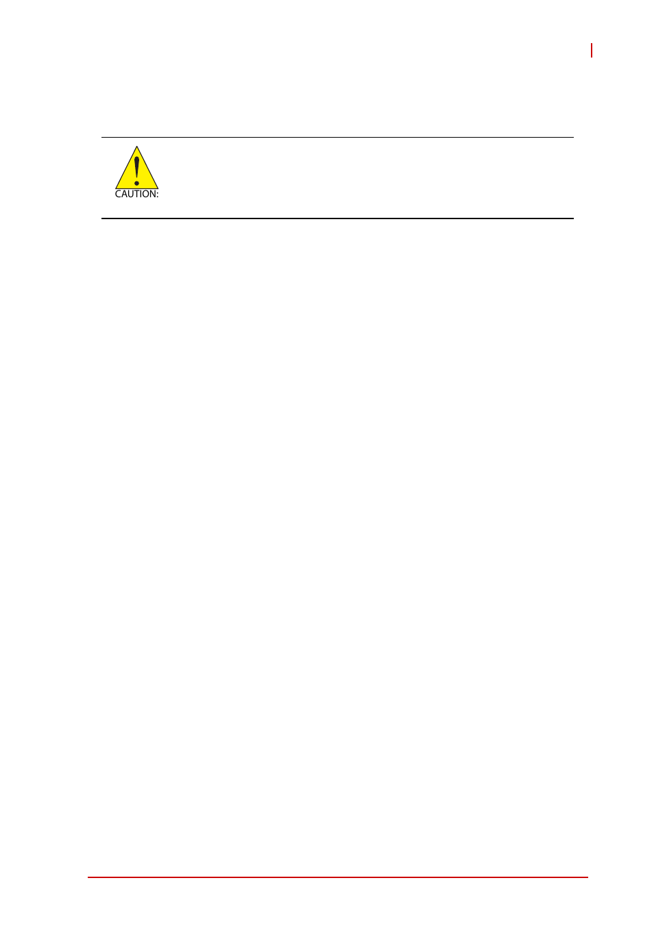 ADLINK cPCI-6870 User Manual | Page 65 / 118