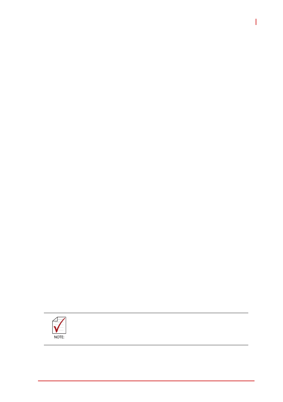 6 driver installation, 1 driver installation procedure, Chapter 6, driver installation | Driver installation procedure, 6driver installation | ADLINK cPCI-6870 User Manual | Page 69 / 118