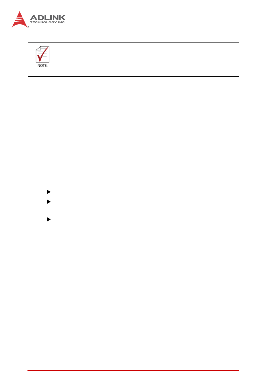 Serial port mode, Flow control, Redirection after bios post | Terminal type, Vt-utf8 combo key support, Sredir memory display delay | ADLINK cPCI-6870 User Manual | Page 88 / 118
