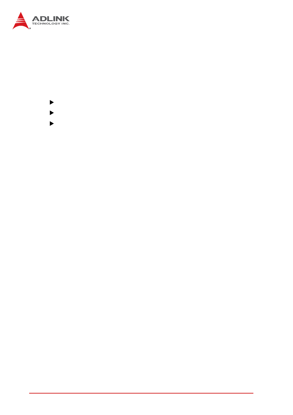 Remember the password, Supervisor password, User password | Change supervisor password, Change user password, Clear user password | ADLINK cPCI-6965 User Manual | Page 106 / 116
