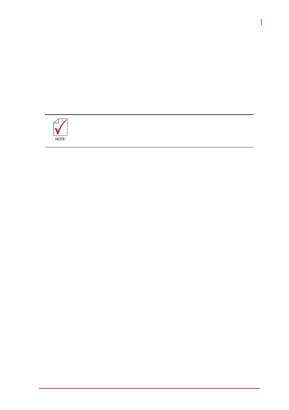 ADLINK cPCI-6965 User Manual | Page 23 / 116