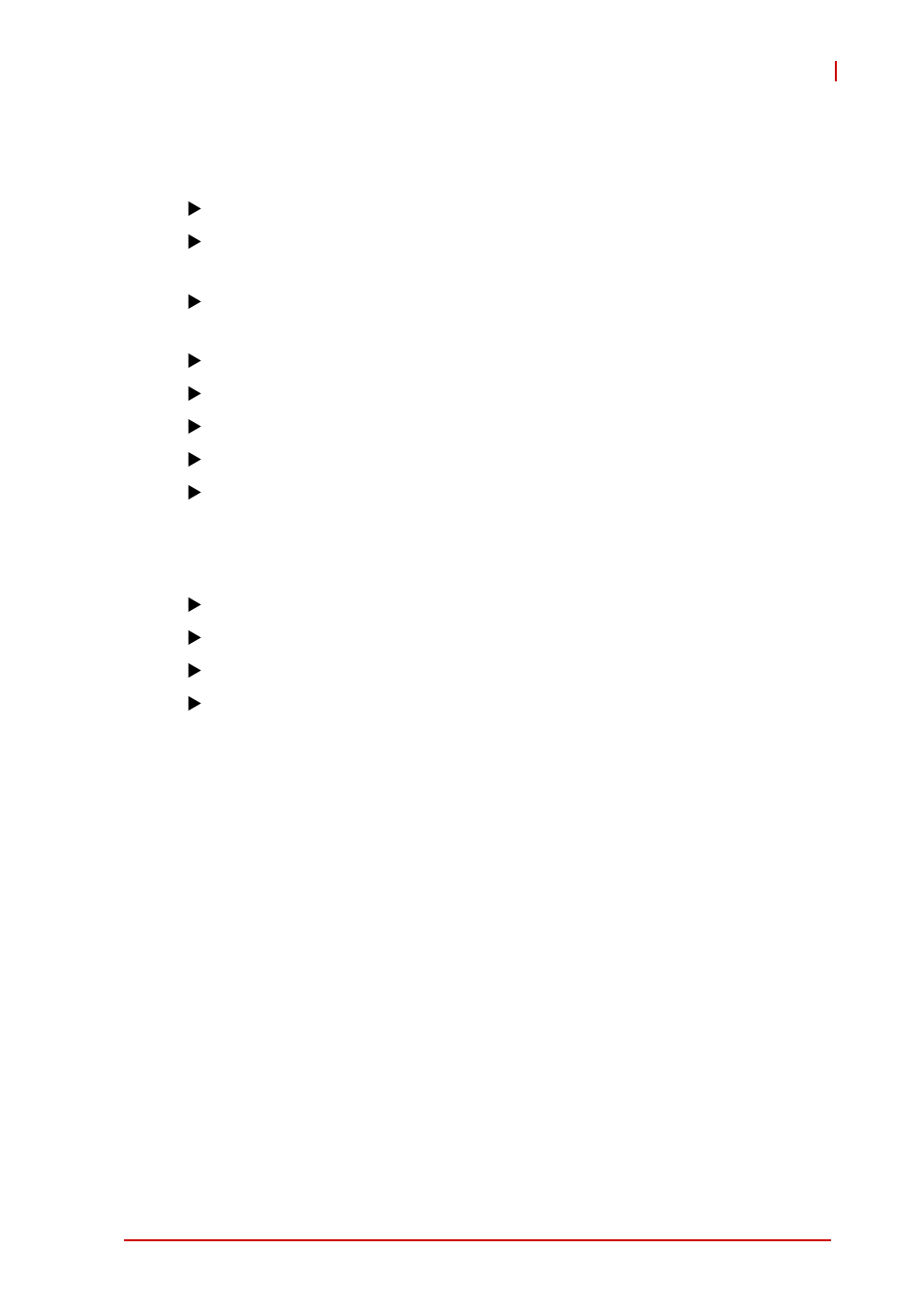 Intel® celeron® processor 550 | ADLINK cPCI-6965 User Manual | Page 31 / 116