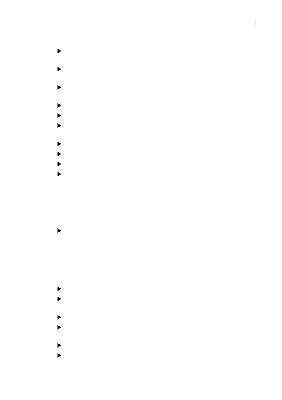 Integrated graphics, Intel® ich8 mobile i/o controller hub | ADLINK cPCI-6965 User Manual | Page 33 / 116