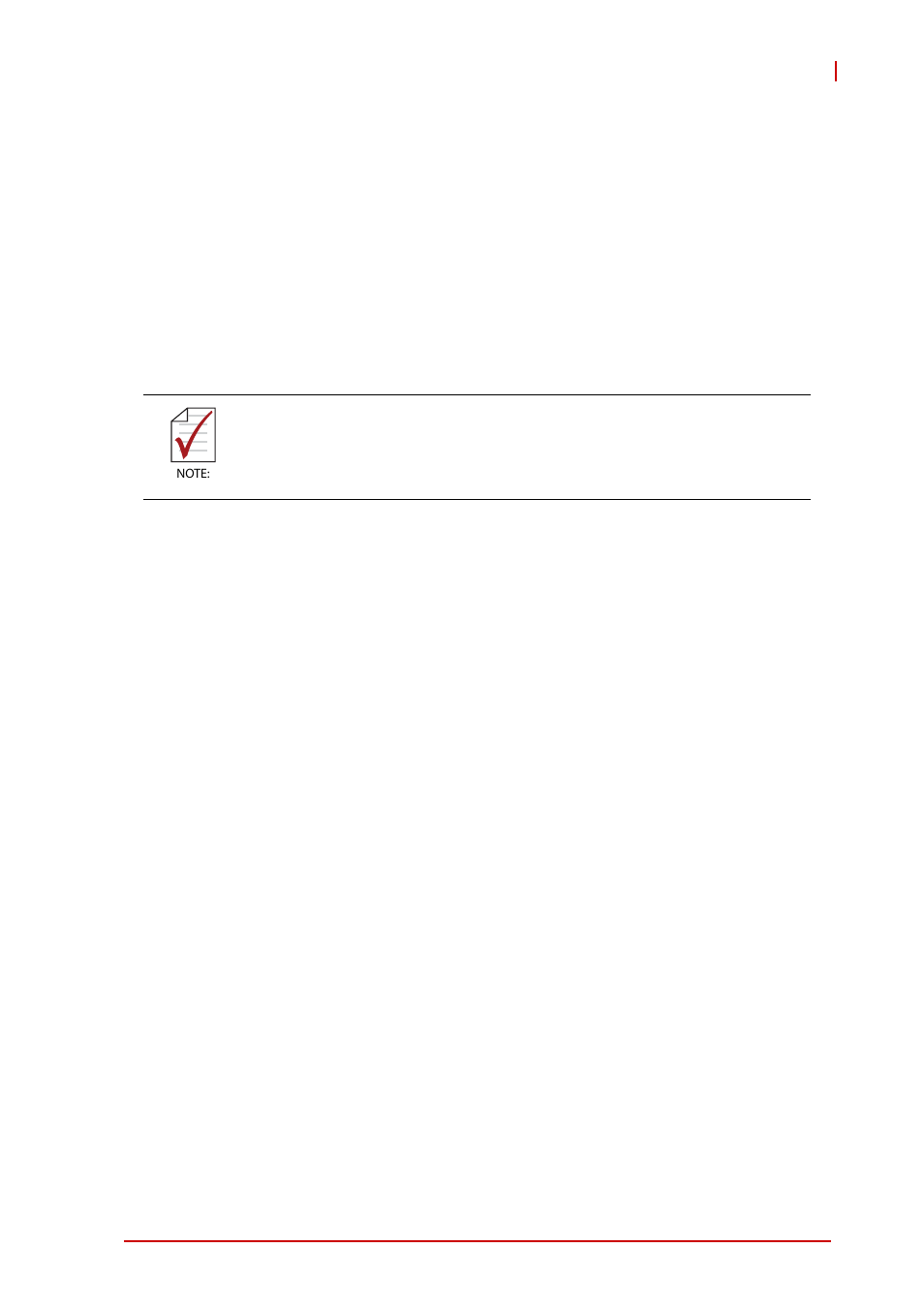 8 rtm installation, Rtm installation | ADLINK cPCI-6965 User Manual | Page 75 / 116