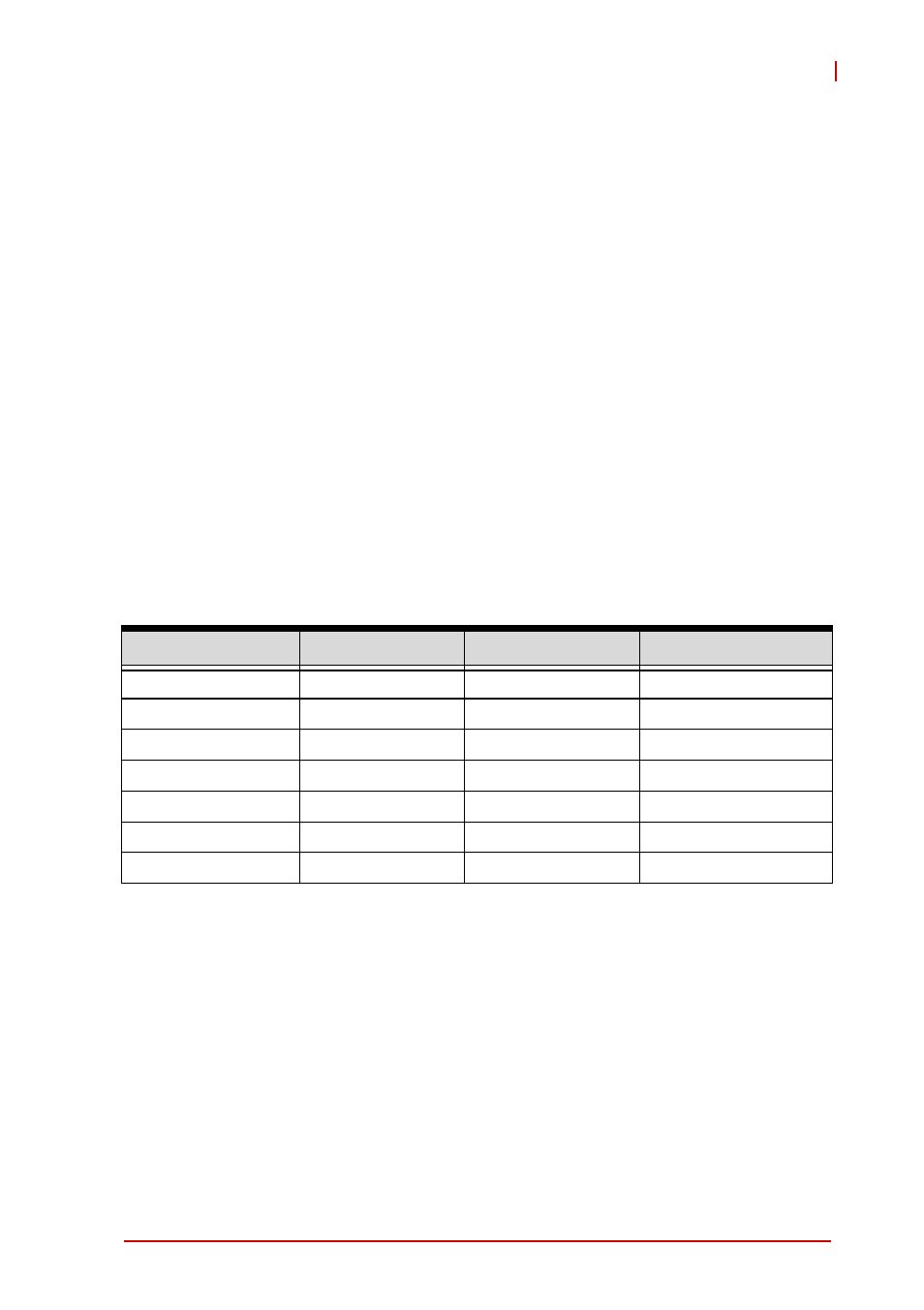 3 functional description, 1 processor, Processor | 3functional description | ADLINK CT-61 User Manual | Page 21 / 88