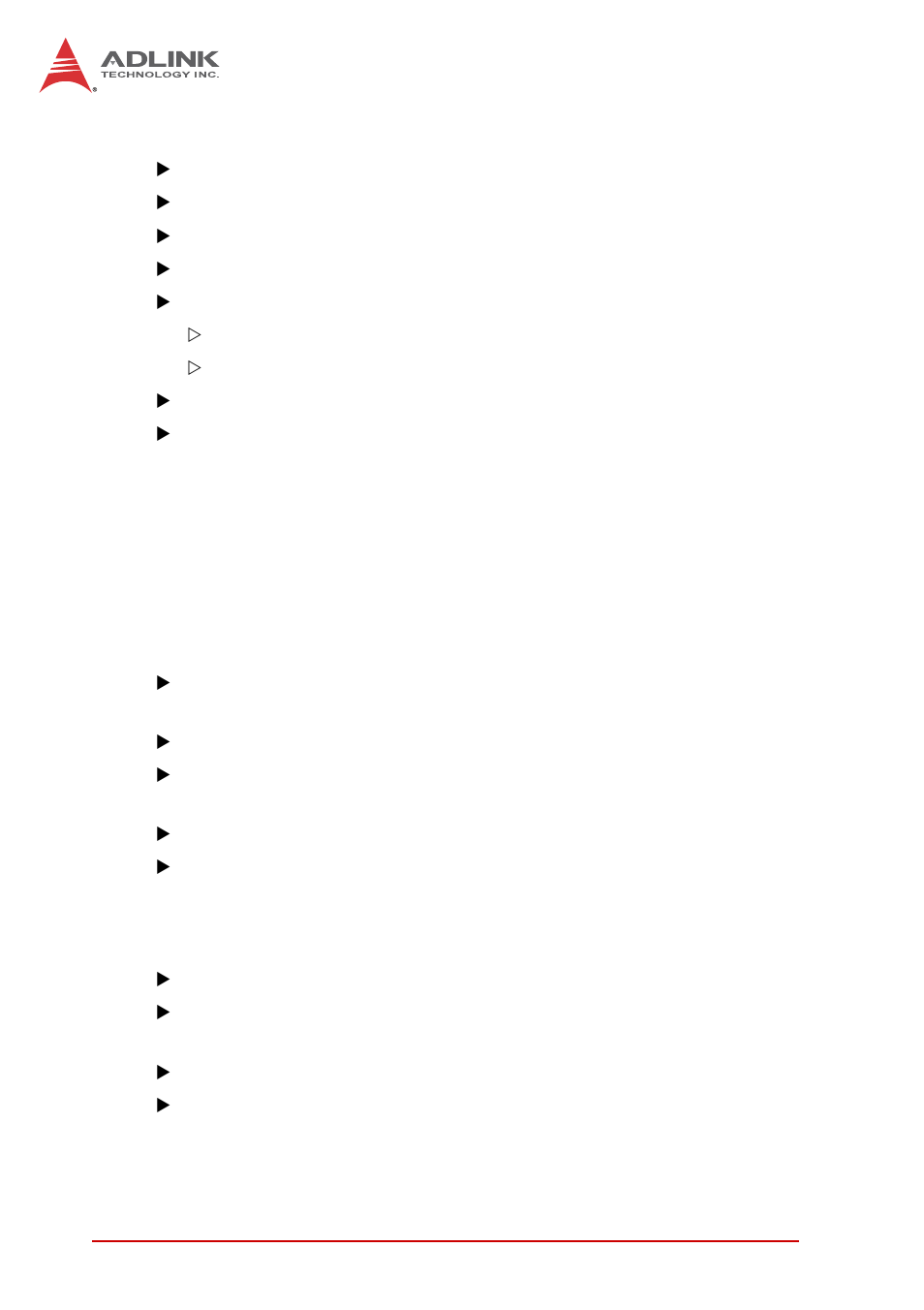 2 chipset, Chipset | ADLINK CT-61 User Manual | Page 22 / 88