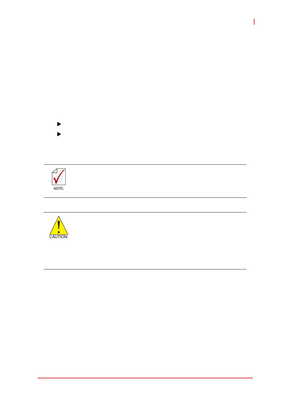 2 package contents, Package contents | ADLINK cPCI-6S10 User Manual | Page 13 / 92