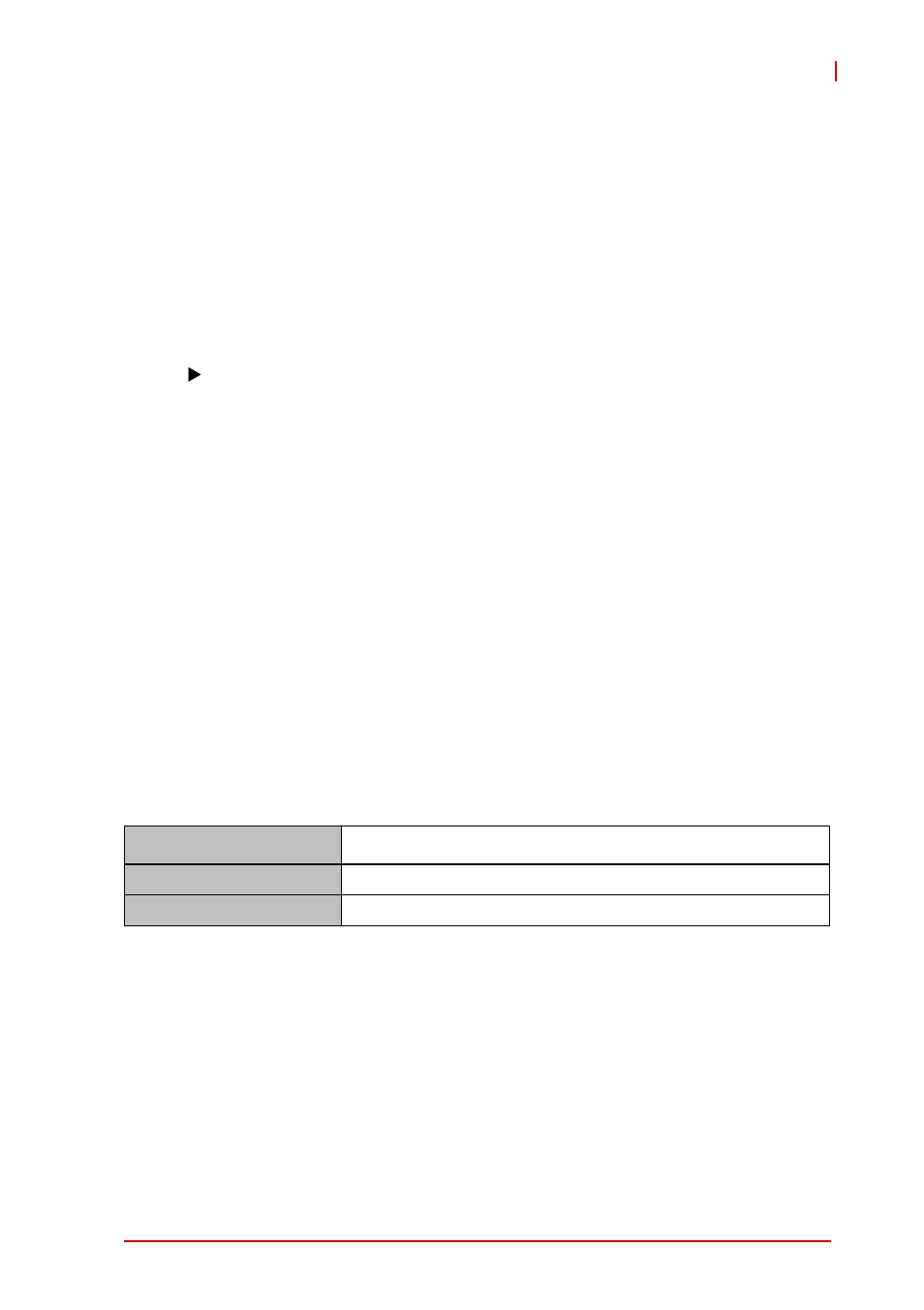 Get device id, 4 supported ipmitool commands get device id | ADLINK cPCI-6S10 User Manual | Page 35 / 92