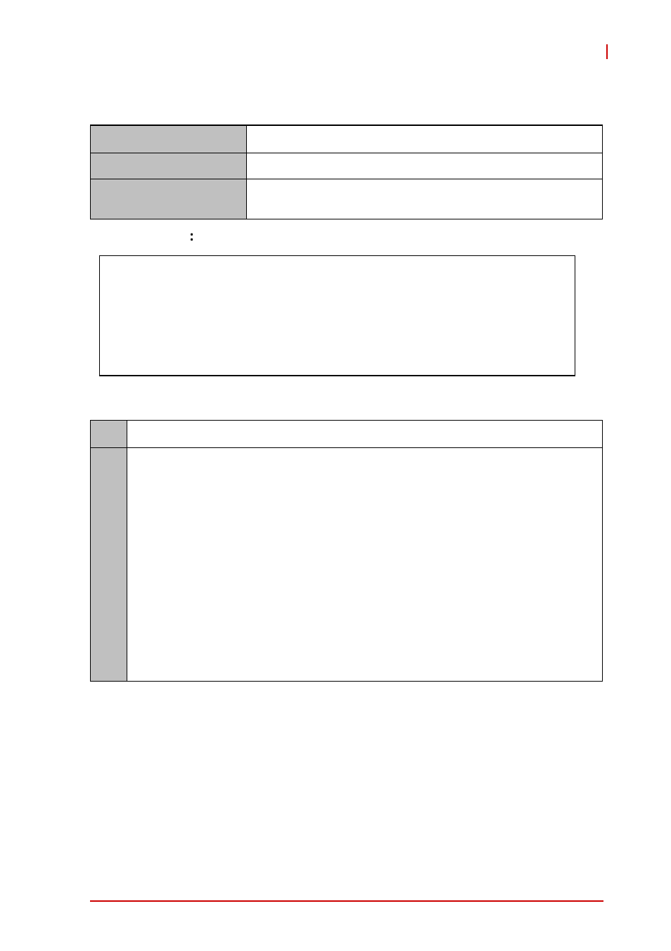 Get watchdog timer | ADLINK cPCI-6S10 User Manual | Page 39 / 92