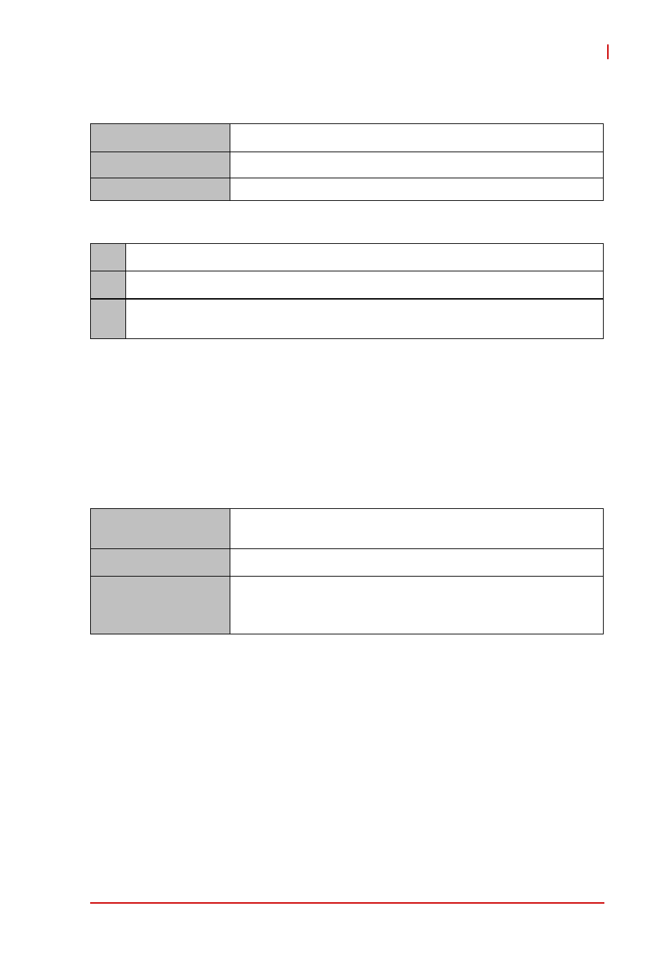 Get event receiver, Platform event | ADLINK cPCI-6S10 User Manual | Page 43 / 92