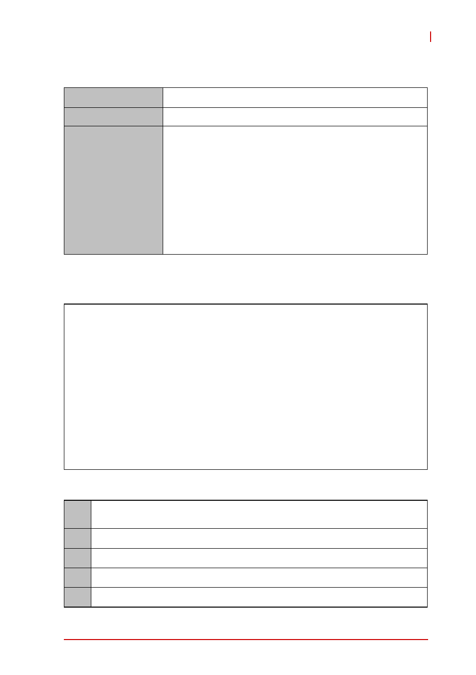 Get device sdr | ADLINK cPCI-6S10 User Manual | Page 45 / 92