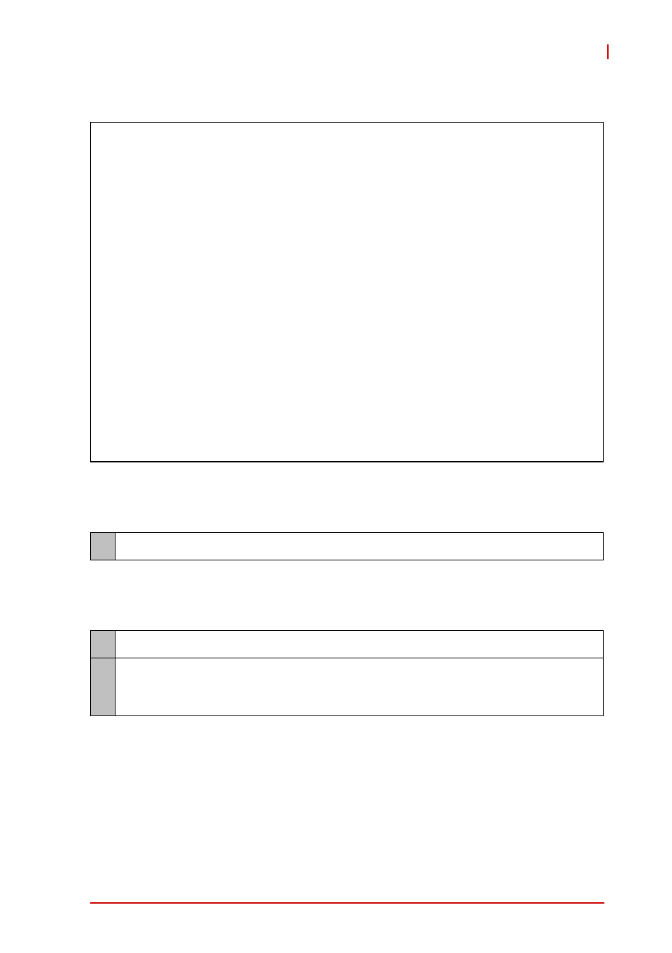 ADLINK cPCI-6S10 User Manual | Page 53 / 92