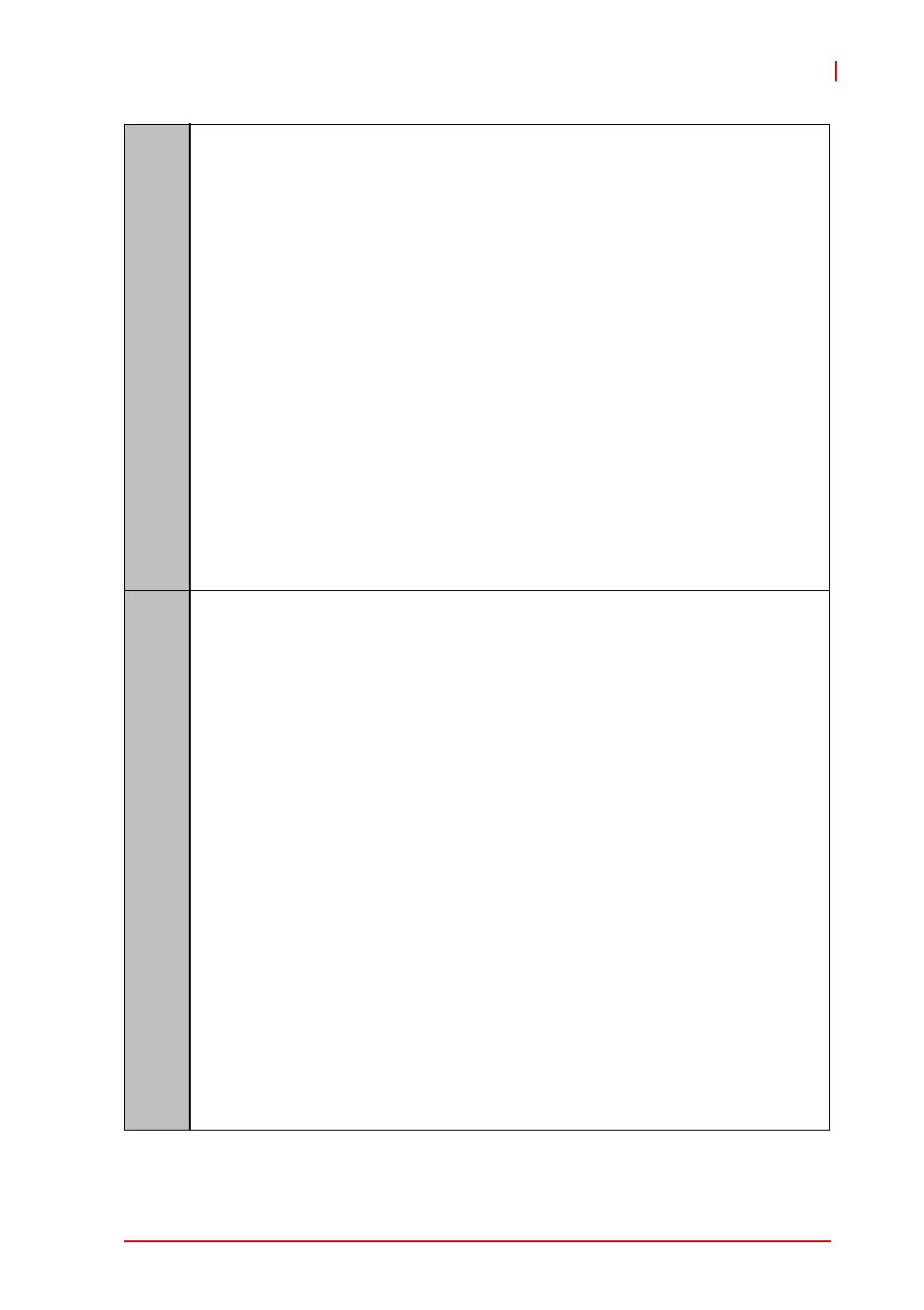 ADLINK cPCI-6S10 User Manual | Page 57 / 92