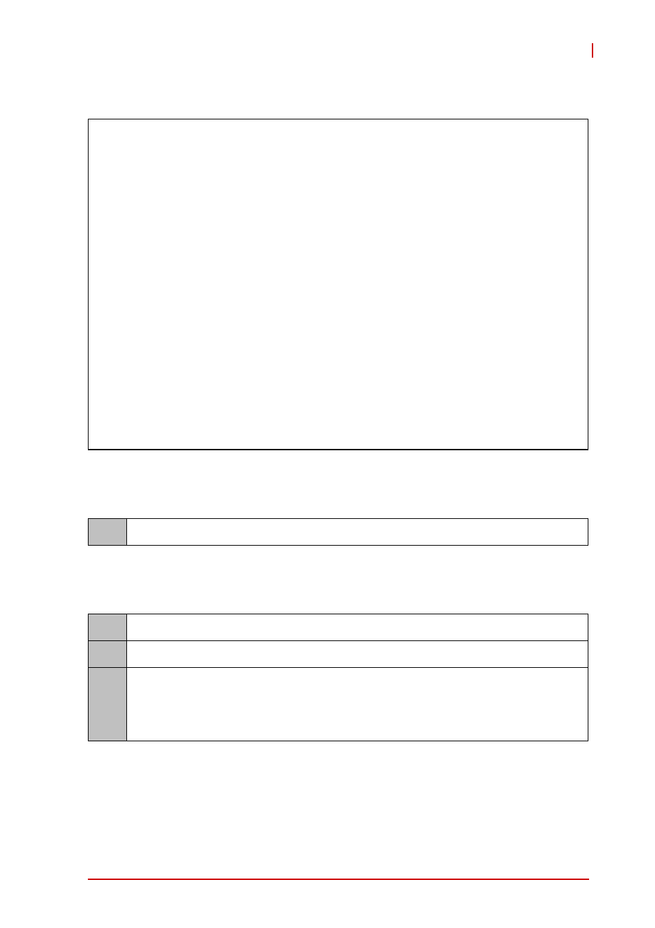 ADLINK cPCI-6S10 User Manual | Page 59 / 92