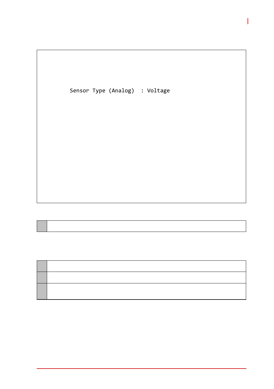 ADLINK cPCI-6S10 User Manual | Page 61 / 92