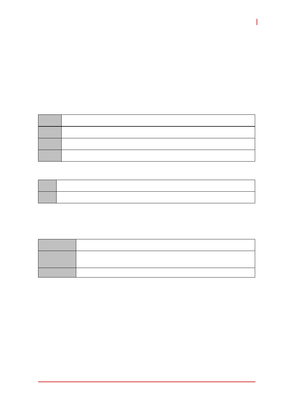 Get sdr repository info | ADLINK cPCI-6S10 User Manual | Page 65 / 92