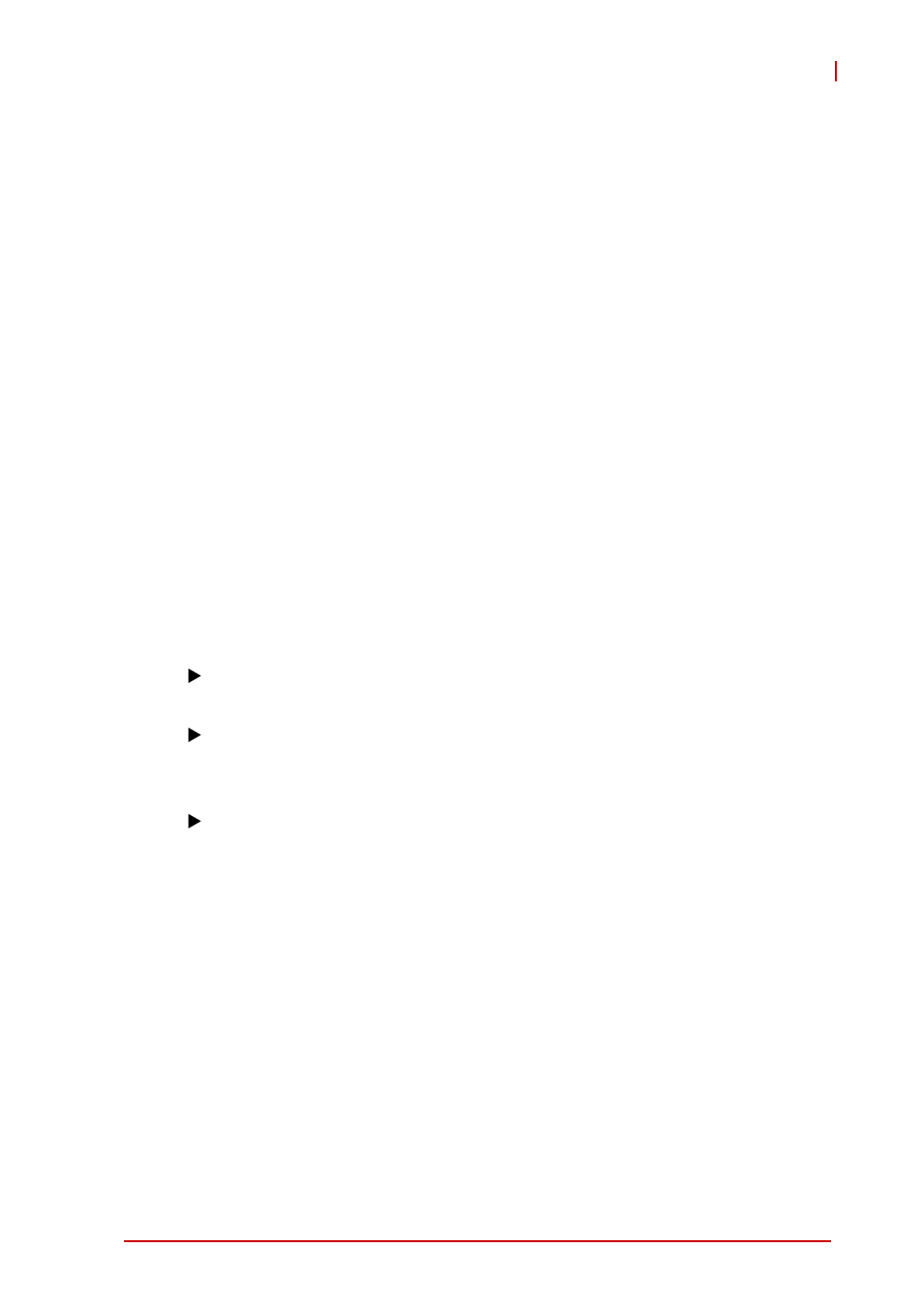 5 software management, 1 introduction, 2 broadcom network switching software sdk | Introduction, Broadcom network switching software sdk, 5software management | ADLINK cPCI-6S10 User Manual | Page 85 / 92