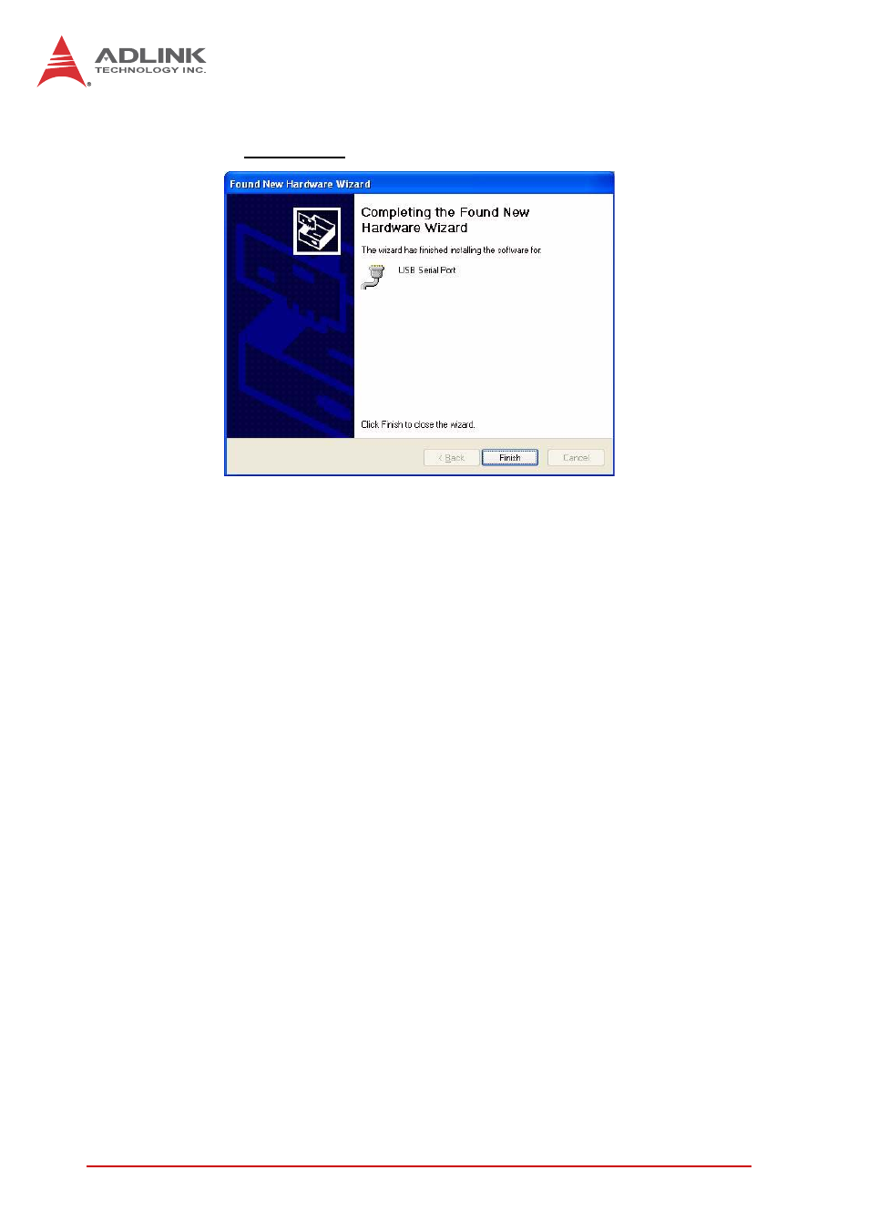 3 lan driver for cpci-r3p00t, Lan driver for cpci-r3p00t | ADLINK cPCI-3971 User Manual | Page 104 / 158