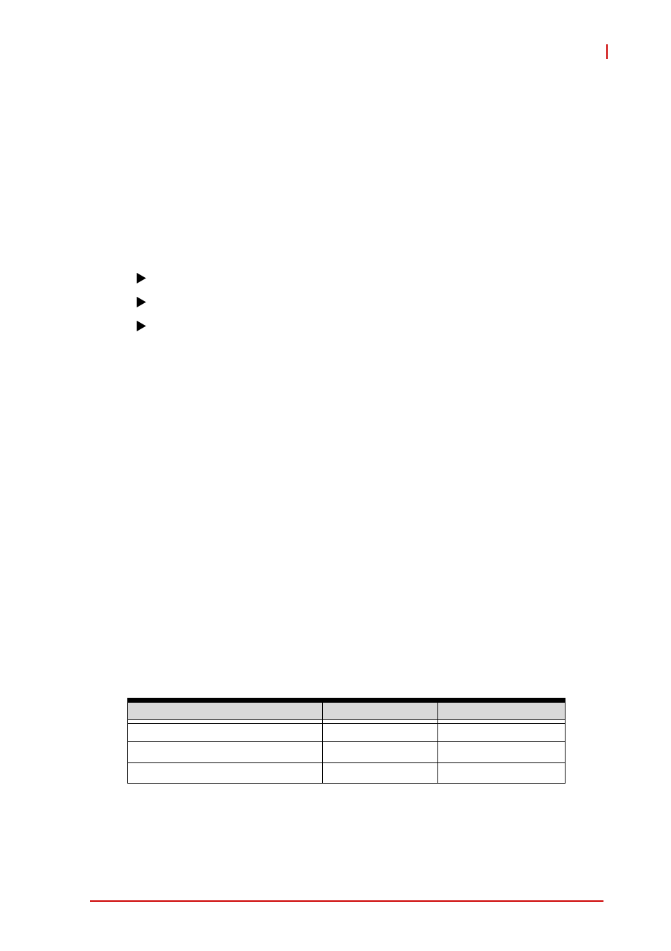 7 utilities, 1 watchdog timer, Setting the watchdog by ipmi command | Wdt commands, Chapter 7, utilities: describes the utilitie, Watchdog timer, 7utilities | ADLINK cPCI-3971 User Manual | Page 105 / 158