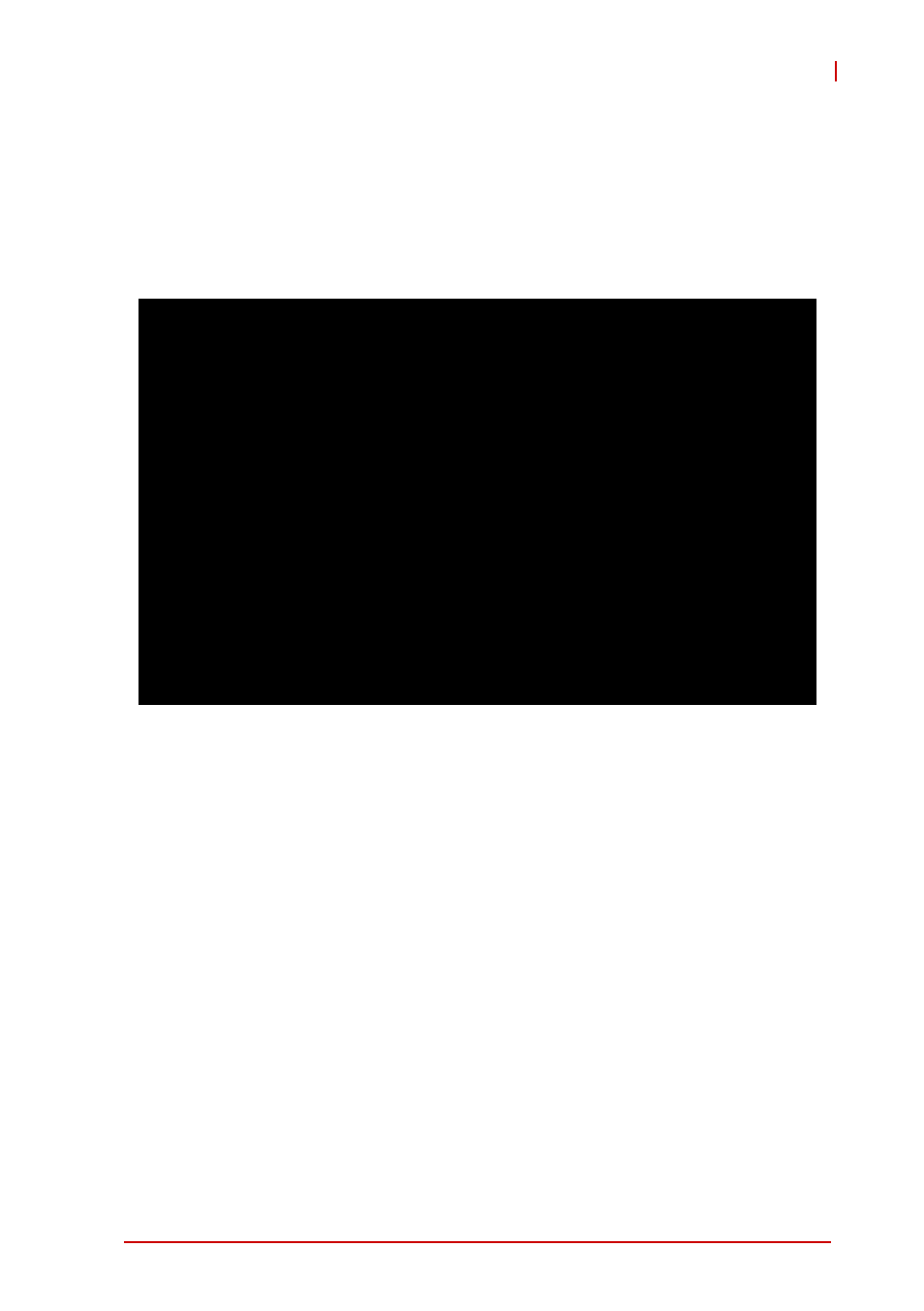 Example wdt programming procedure | ADLINK cPCI-3971 User Manual | Page 109 / 158