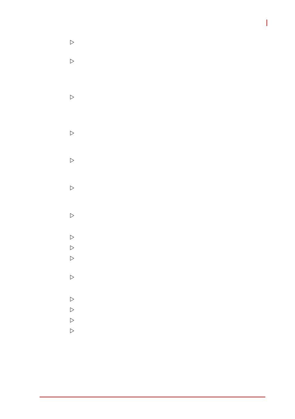 D) cpu code, E) memory size code | ADLINK cPCI-3971 User Manual | Page 17 / 158