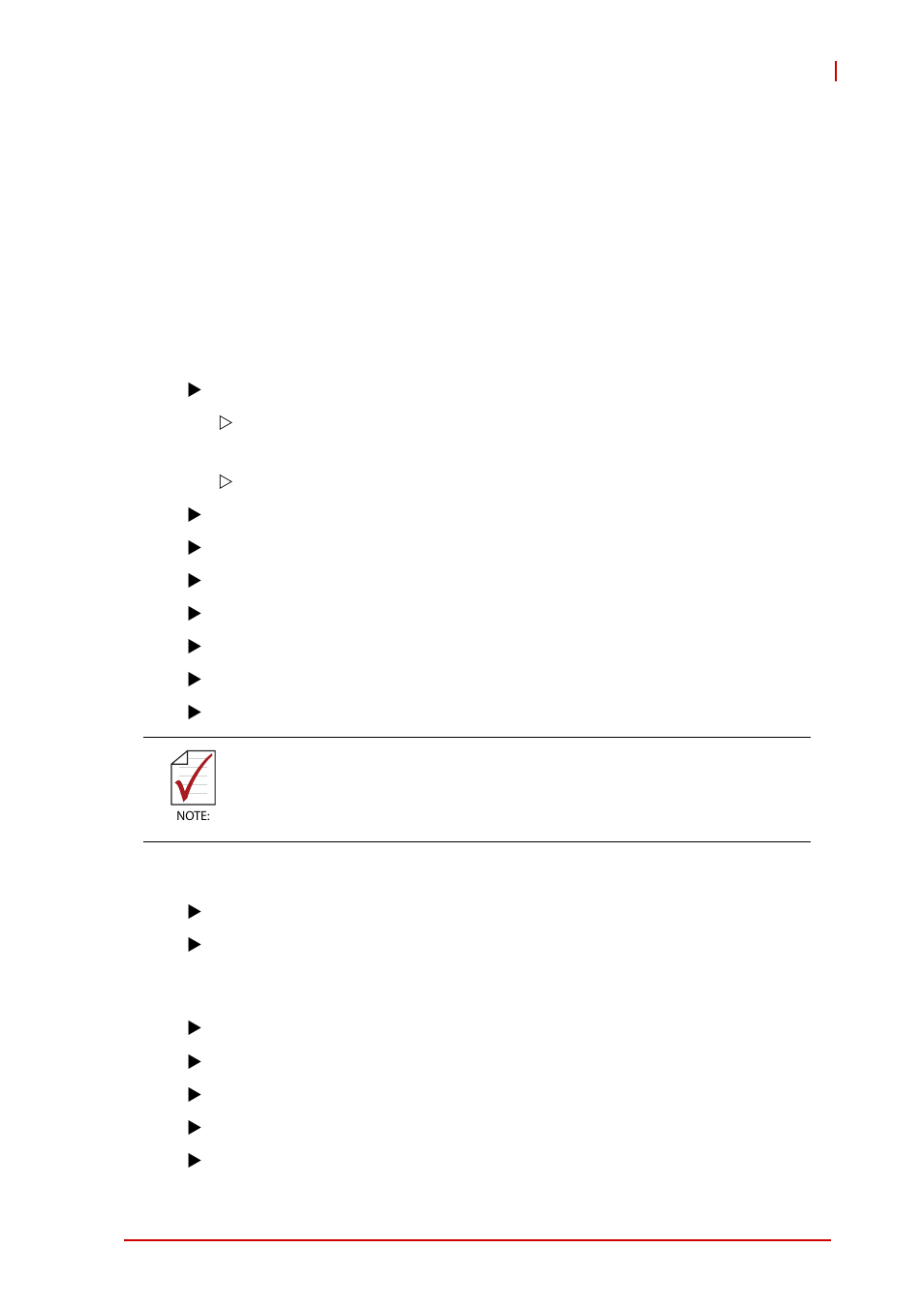 4 package contents, Cpu module, Rear transition module | Optional accessories, Package contents | ADLINK cPCI-3971 User Manual | Page 19 / 158
