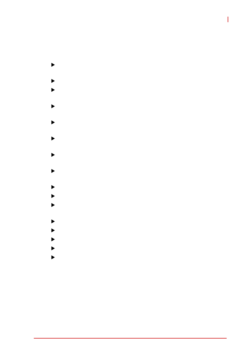 2 platform controller hub, 3 pmc/xmc, Platform controller hub | Pmc/xmc | ADLINK cPCI-3971 User Manual | Page 39 / 158