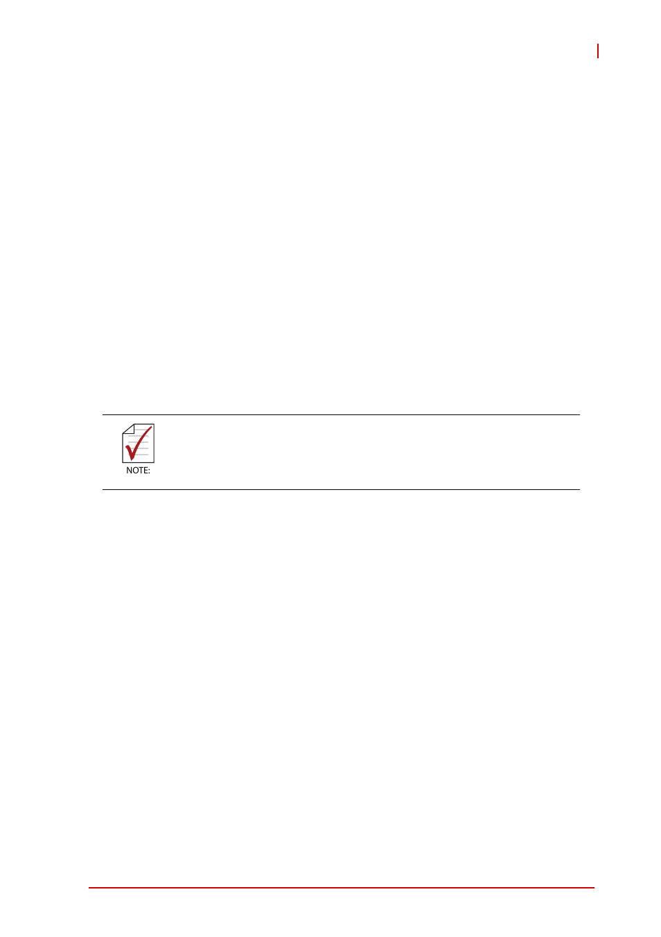 6 driver installation, 1 cpci-3970 drivers, Chapter 6, driver installation: pro | Cpci-3970 drivers, 6driver installation | ADLINK cPCI-3971 User Manual | Page 97 / 158