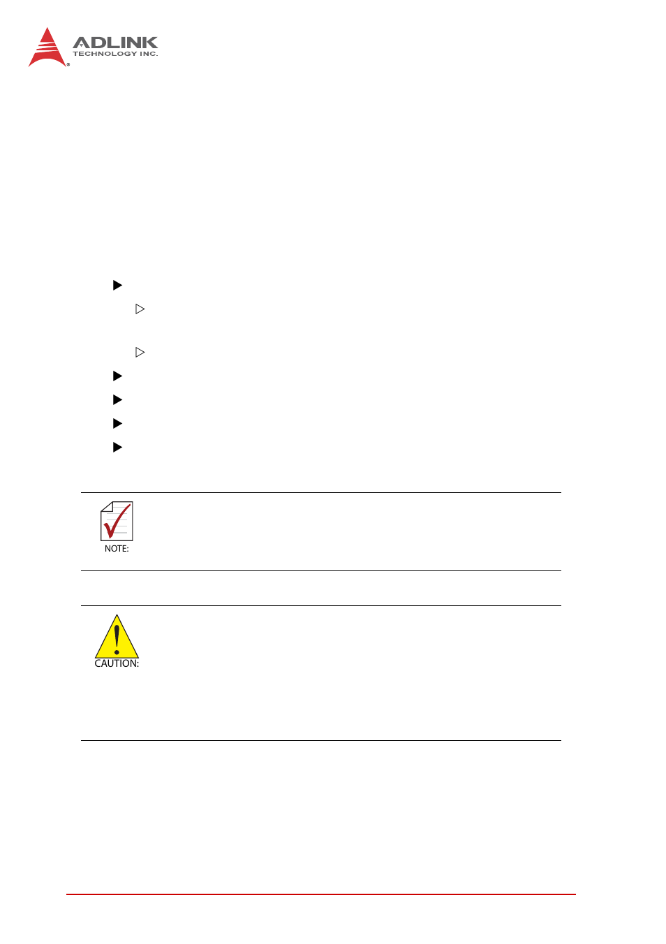 5 package contents, Processor blade, Package contents | ADLINK cPCI-6625 User Manual | Page 16 / 88