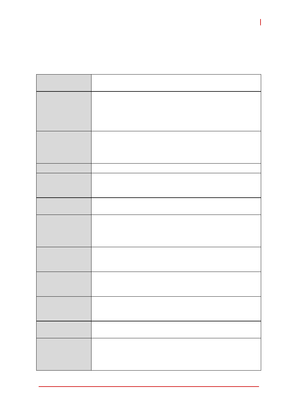 2 specifications, 1 cpci-6625 specifications, Chapter 2, specifications | Cpci-6625 specifications, 2specifications | ADLINK cPCI-6625 User Manual | Page 17 / 88