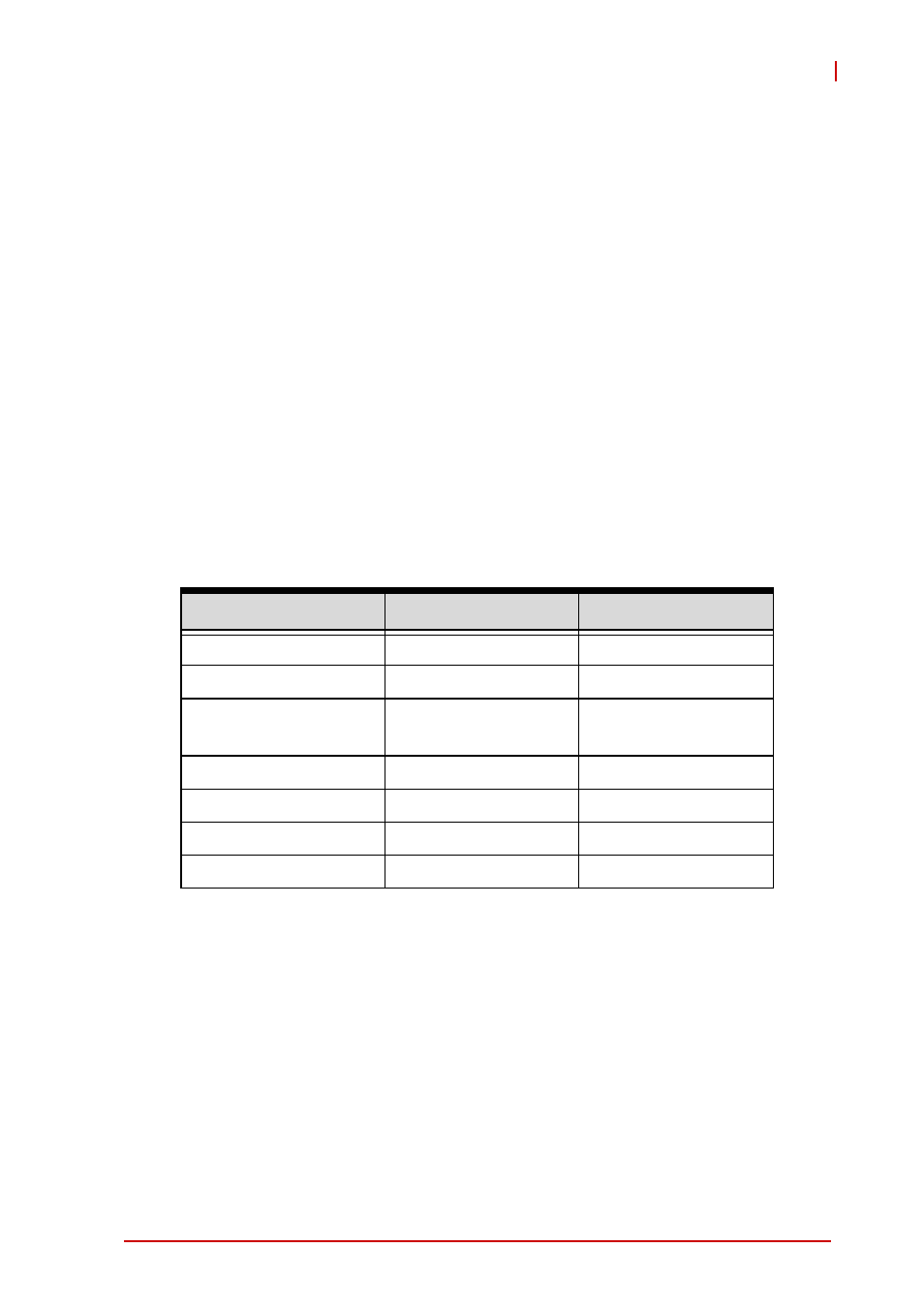3 functional description, 1 processors, Chapter 3, functional description: de | Processors, 3functional description | ADLINK cPCI-6625 User Manual | Page 23 / 88