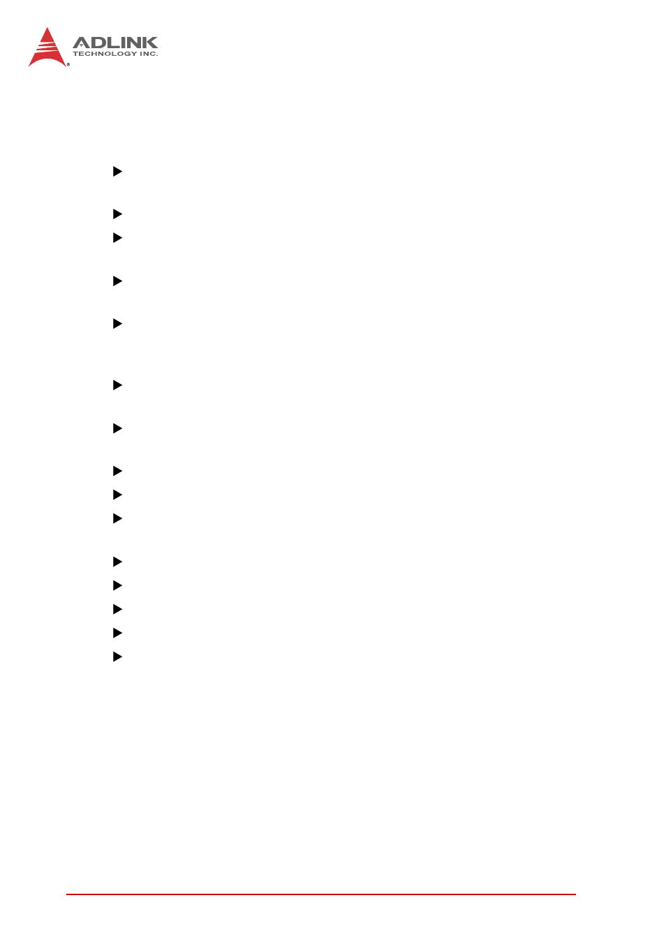 2 platform controller hub, Platform controller hub | ADLINK cPCI-6625 User Manual | Page 26 / 88
