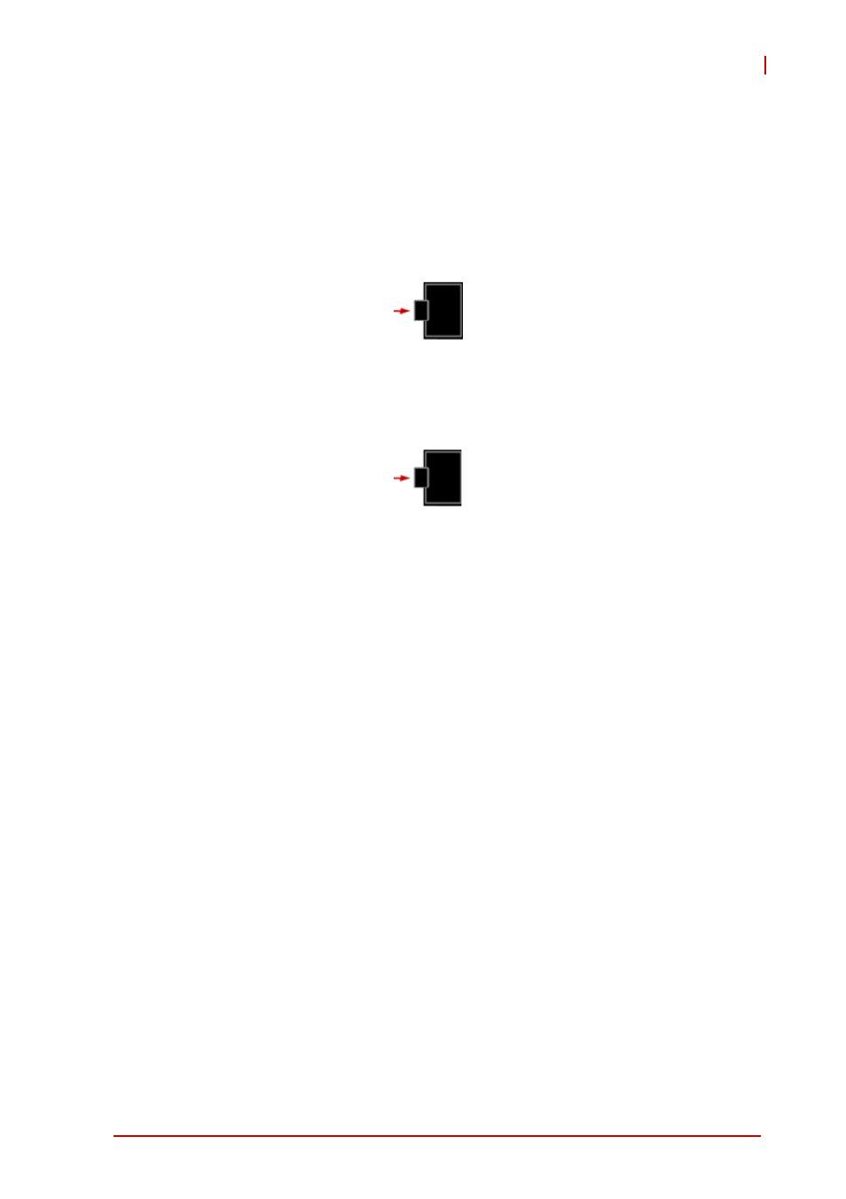 5 switches, Reset button (sw2), Clear cmos switch (sw1) | Switches | ADLINK cPCI-6625 User Manual | Page 37 / 88