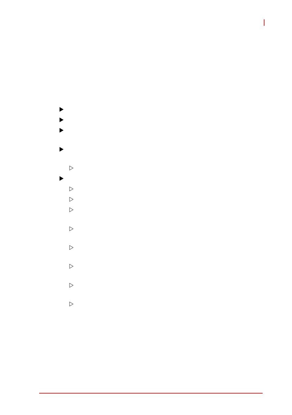 Important safety instructions | ADLINK cPCI-6625 User Manual | Page 85 / 88