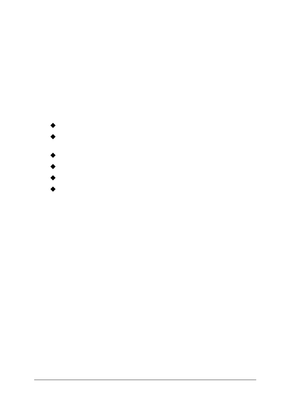 How to use this manual | ADLINK cBP-3062 User Manual | Page 10 / 74