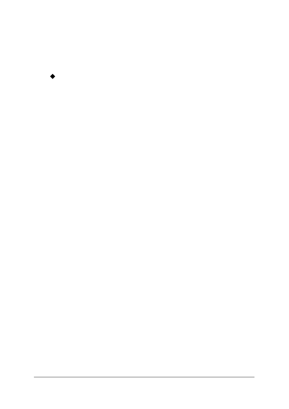 ADLINK cBP-3062 User Manual | Page 12 / 74