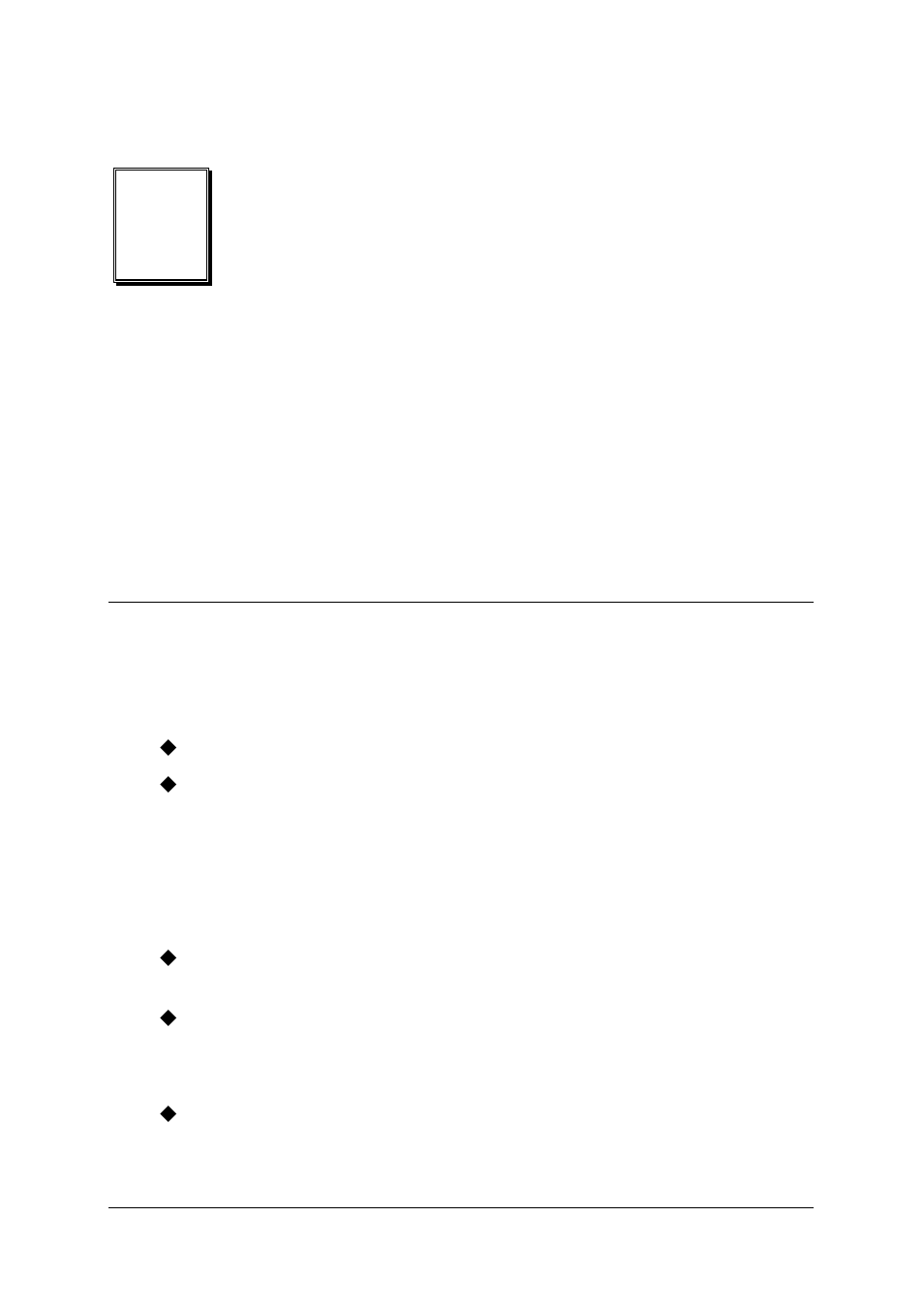 Chassis | ADLINK cBP-3062 User Manual | Page 13 / 74