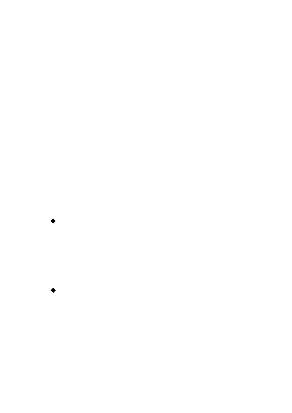 ADLINK cBP-3062 User Manual | Page 2 / 74